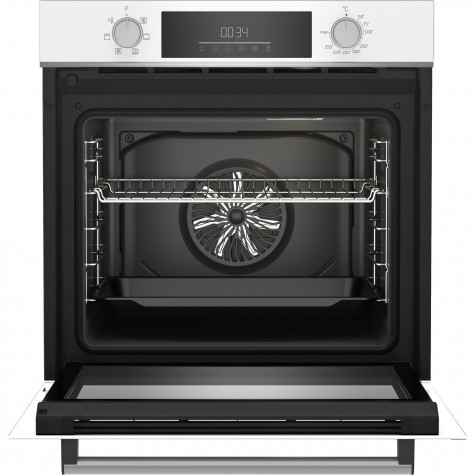������������� ������� ���� Beko BIOC1431KWNC