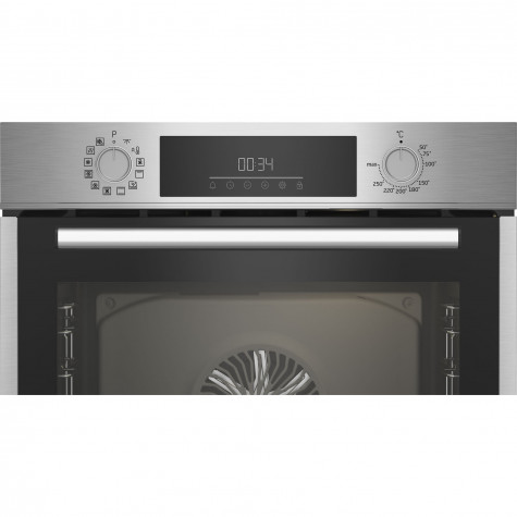 ������������� ������� ���� Beko BIOM1531KXNC