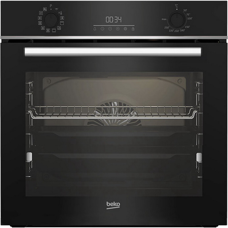 ������������� ������� ���� Beko BIOM1532KBNCS