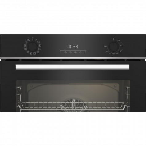 ������������� ������� ���� Beko BIOM1532KBNCS