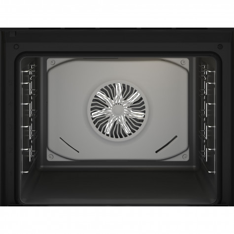 ������������� ������� ���� Beko BIOM1532KBNCS