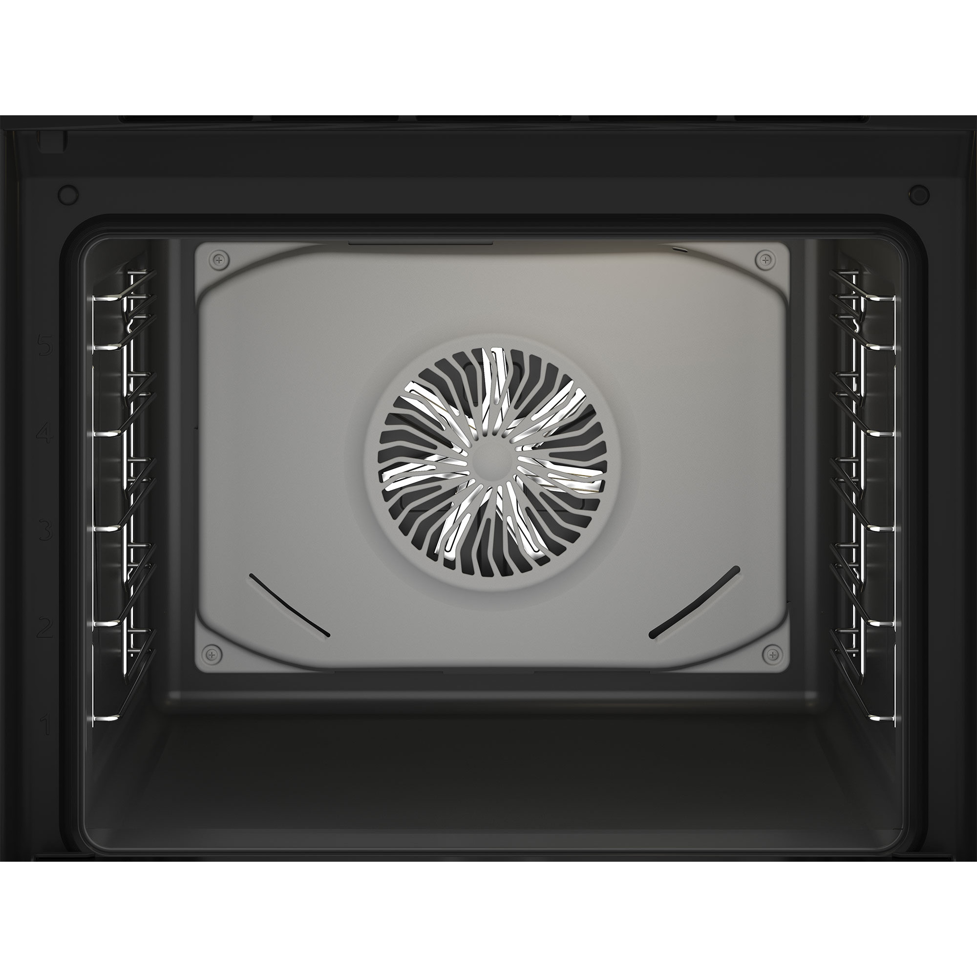������������� ������� ���� Beko BIOM1532KBNCS