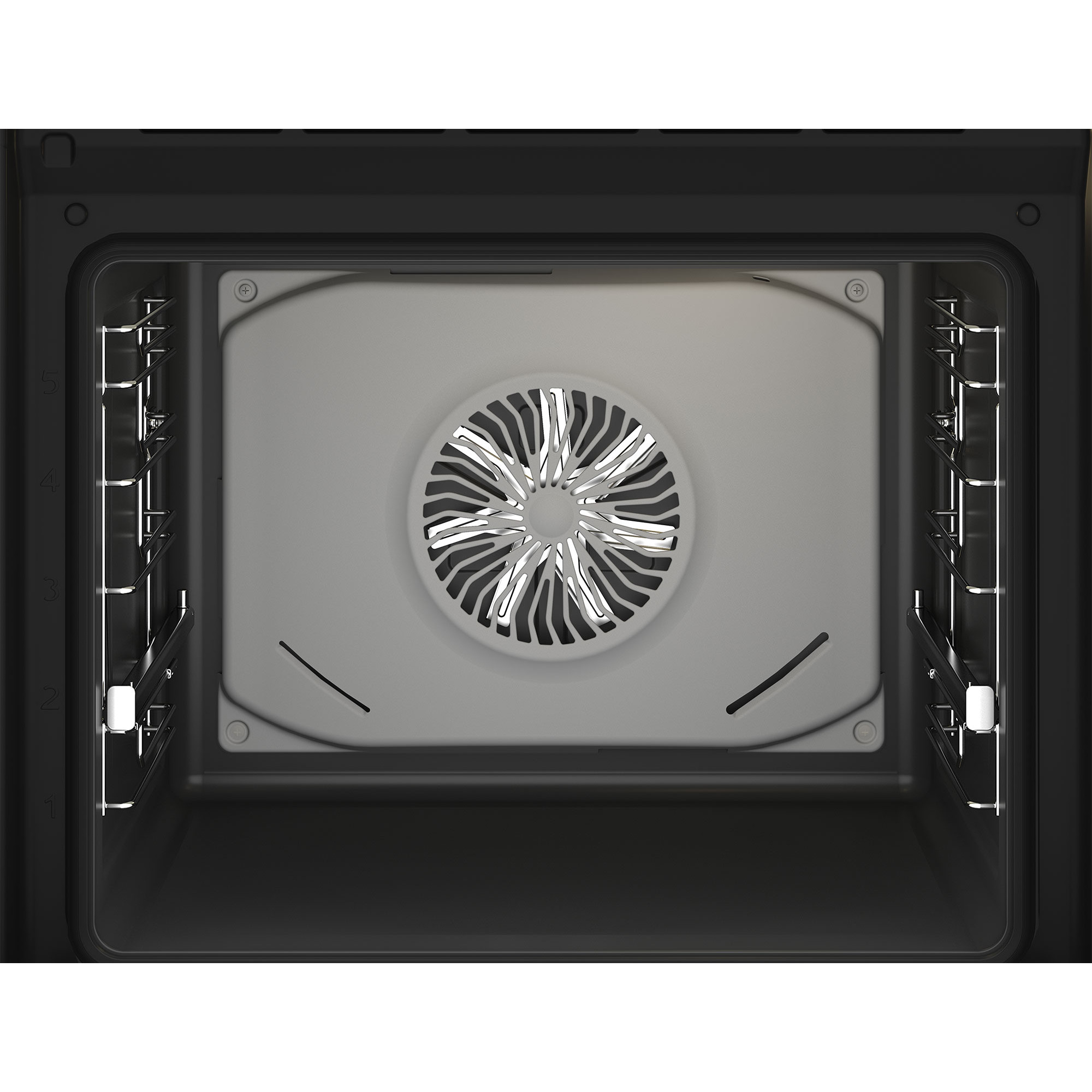 ������������� ������� ���� Beko BIOM1752KBNC