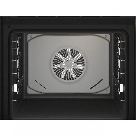 ������������� ������� ���� Beko BBIM13400XCS