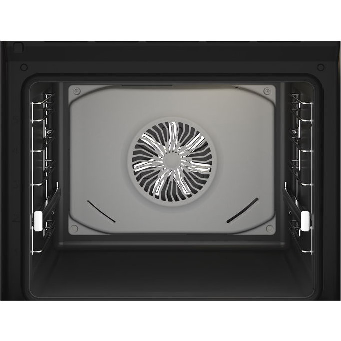 ������������� ������� ���� Beko BBIM13400XCS