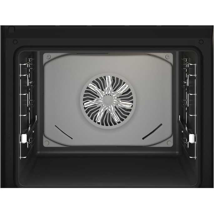 ������������� ������� ���� Beko BBIM13400XMSW