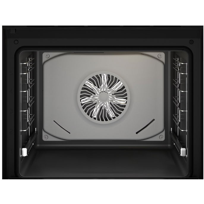 ������������� ������� ���� Beko BBIR13300XC