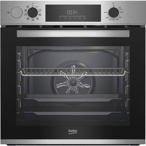 ������������� ������� ���� Beko BBIS12300XDE