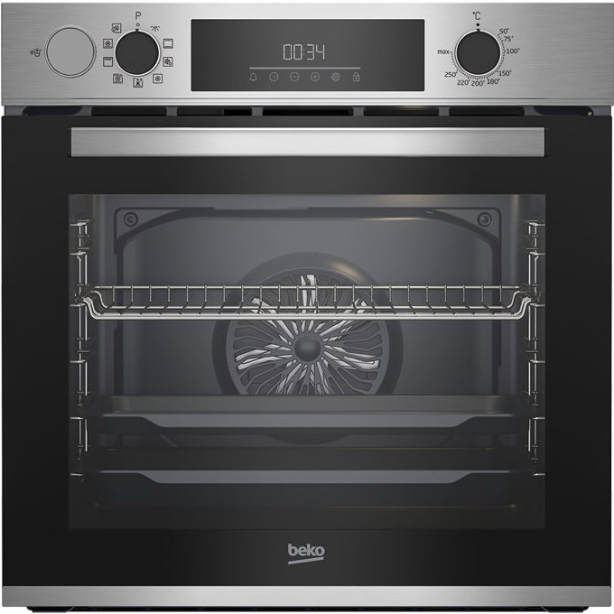 ������������� ������� ���� Beko BBIS12300XDE