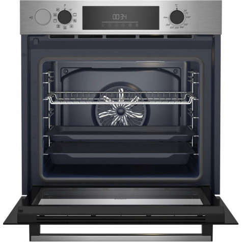 ������������� ������� ���� Beko BBIS12300XDE
