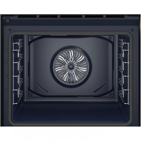 ������������� ������� ���� Beko BBIS12300XDE