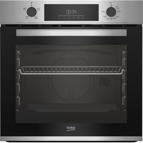 ������������� ������� ���� Beko BBIC12300XD