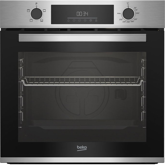 ������������� ������� ���� Beko BBIC12300XD