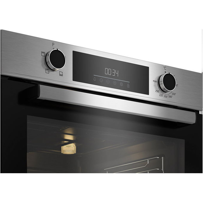 ������������� ������� ���� Beko BBIC12300XD