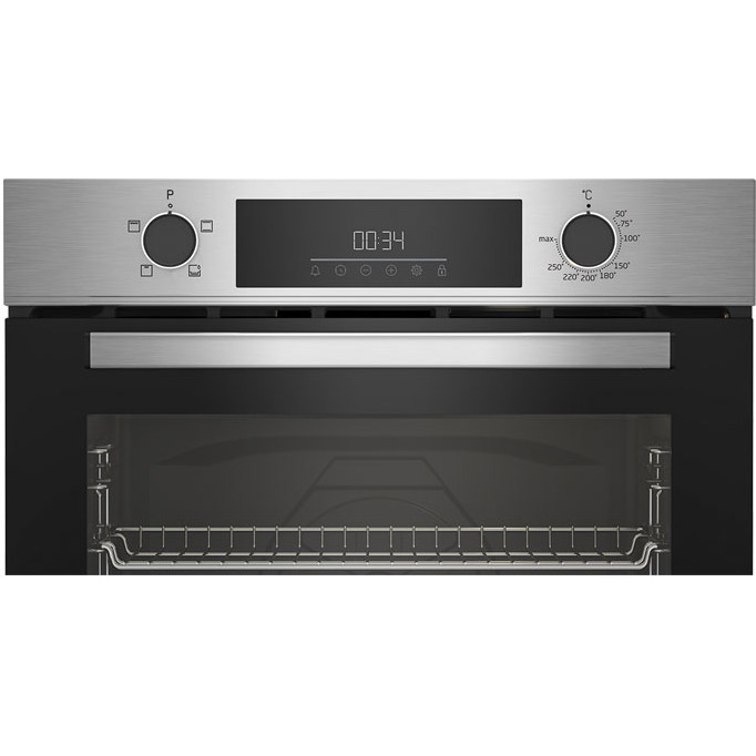 ������������� ������� ���� Beko BBIC12300XD