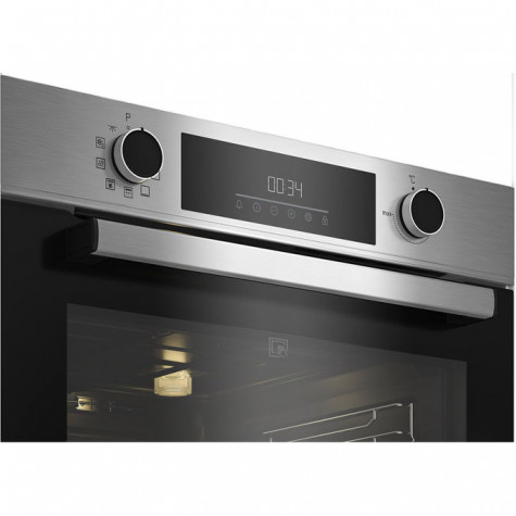 ������������� ������� ���� Beko BBIE12300XP
