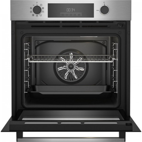 ������������� ������� ���� Beko BBIE12300XP