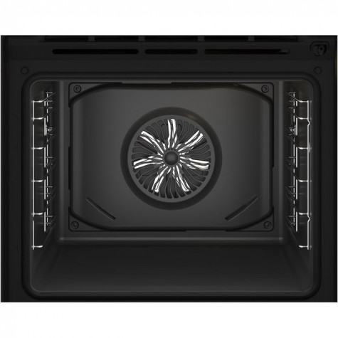 ������������� ������� ���� Beko BBIE12300XP