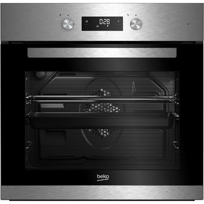 ������������� ������� ���� Beko BDE22300X