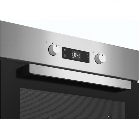 ������������� ������� ���� Beko BDE22300X