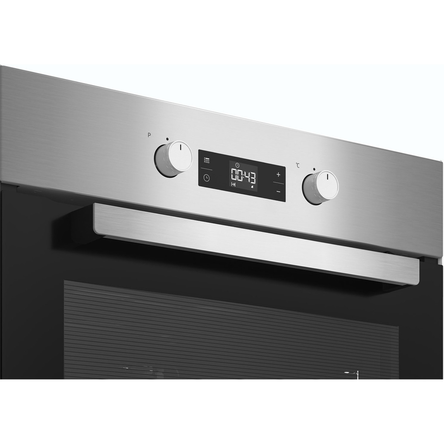 ������������� ������� ���� Beko BDE22300X
