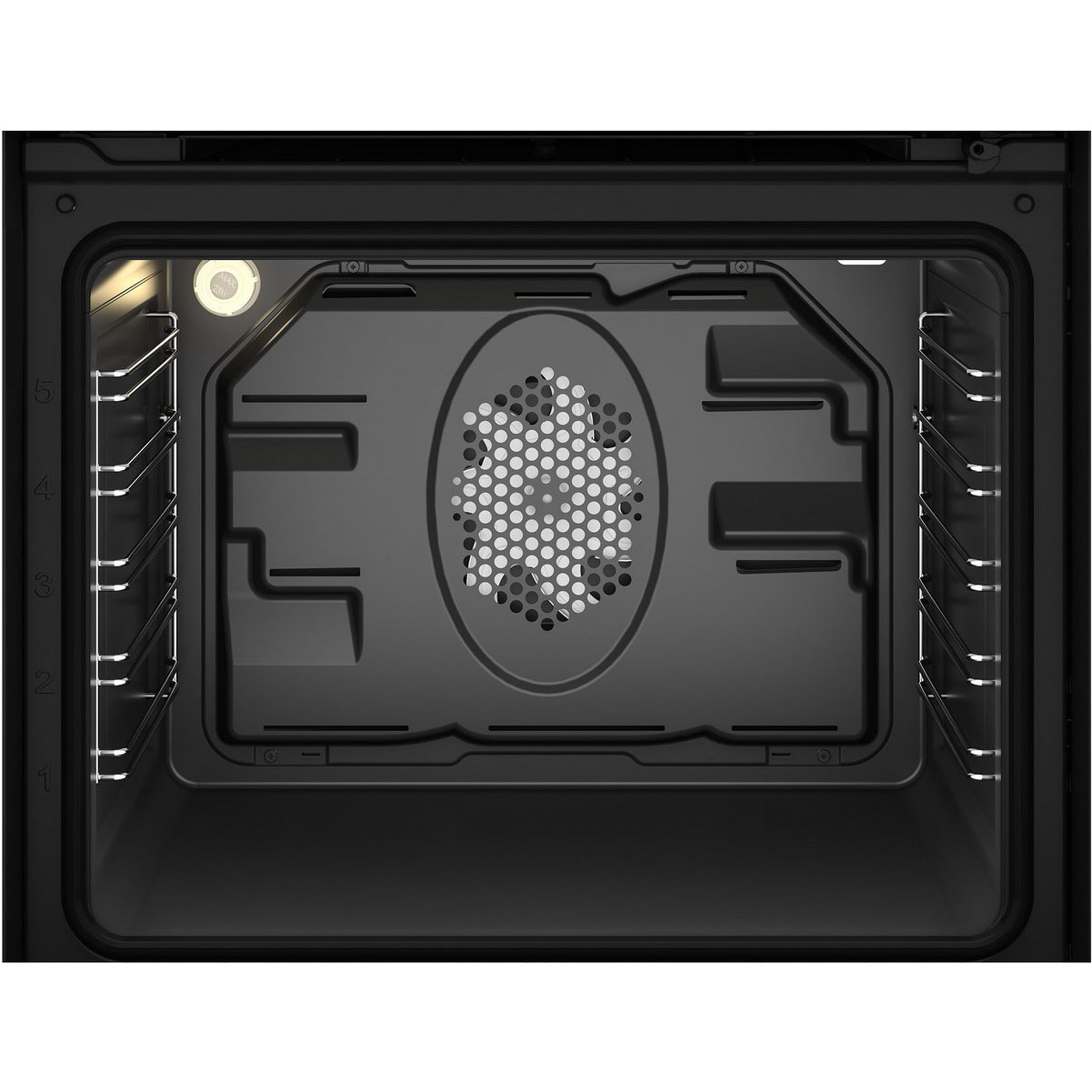 ������������� ������� ���� Beko BDE22300X