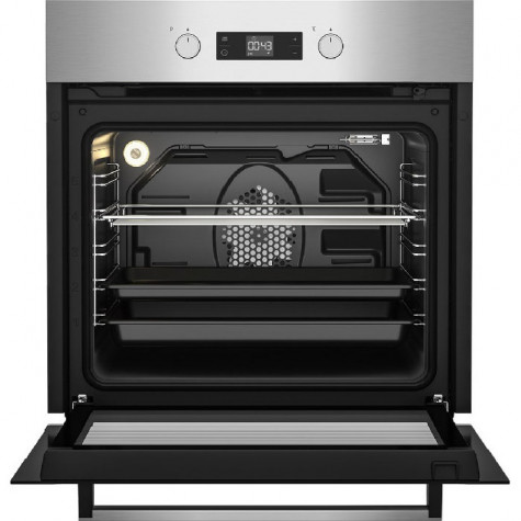 ������������� ������� ���� Beko BDE22300X