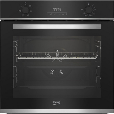 ������������� ������� ���� Beko BBIE133002XD