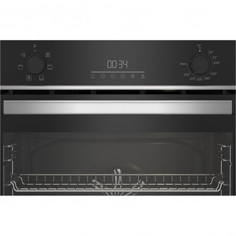 ������������� ������� ���� Beko BBIE133002XD