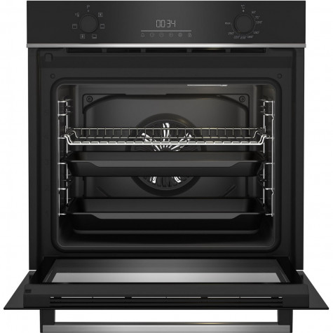 ������������� ������� ���� Beko BBIE133002XD