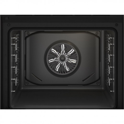 ������������� ������� ���� Beko BBIE133002XD