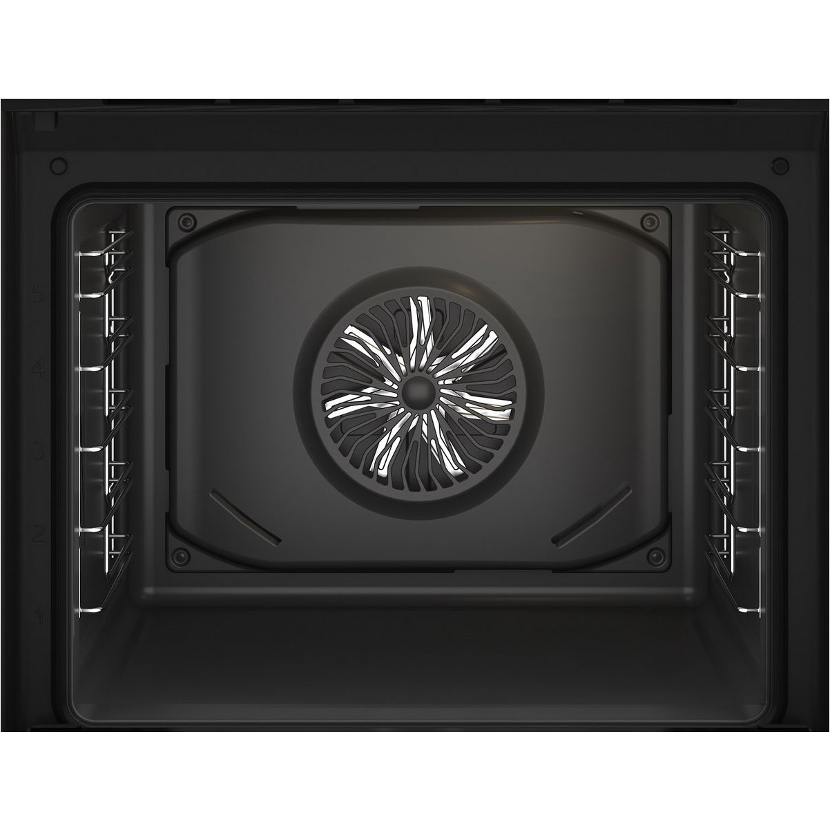 ������������� ������� ���� Beko BBIE133002XD