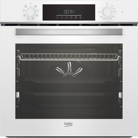 ������������� ������� ���� Beko BBIM14300WMS