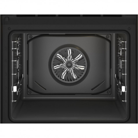 ������������� ������� ���� Beko BBIM14300WMS