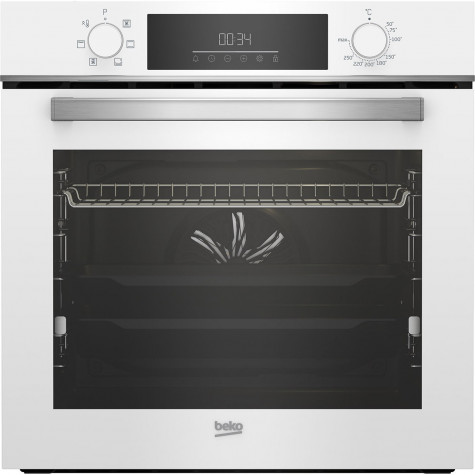 ������������� ������� ���� Beko BBIE18300W