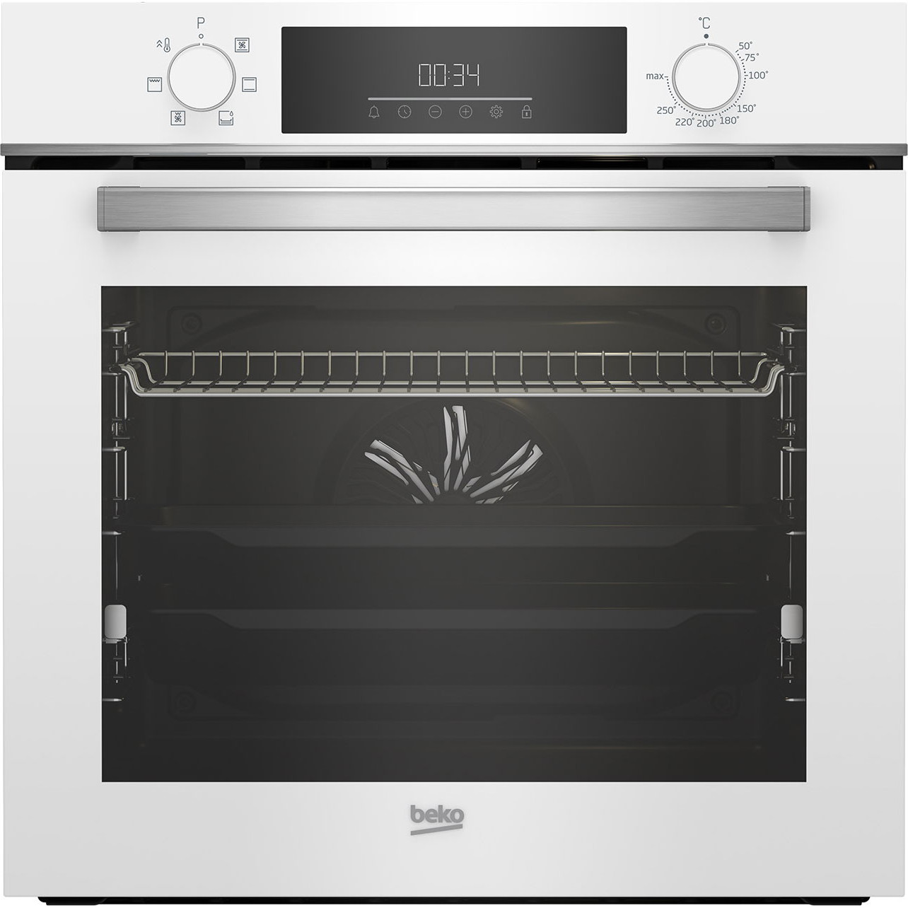 ������������� ������� ���� Beko BBIE18300W
