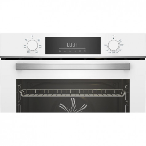 ������������� ������� ���� Beko BBIE18300W