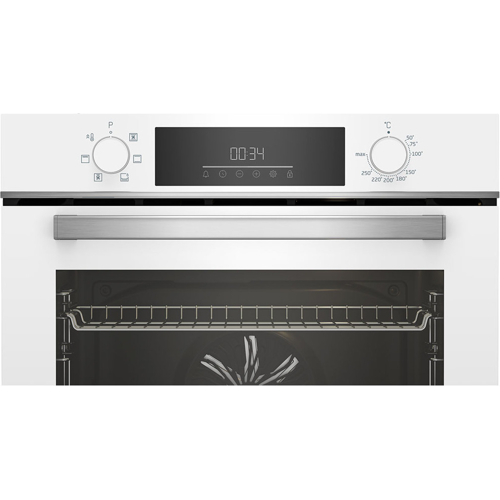 ������������� ������� ���� Beko BBIE18300W