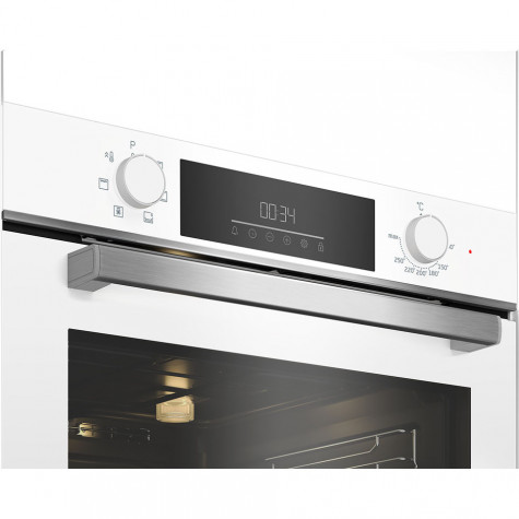 ������������� ������� ���� Beko BBIE18300W