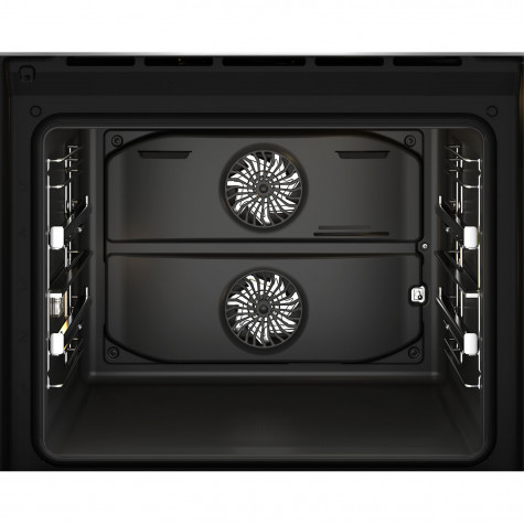 ������������� ������� ���� Beko BBVM13400XDS