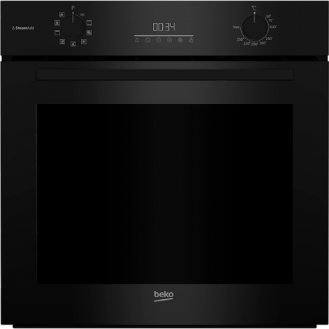 ������������� ������� ���� Beko BCBIS17300KSB