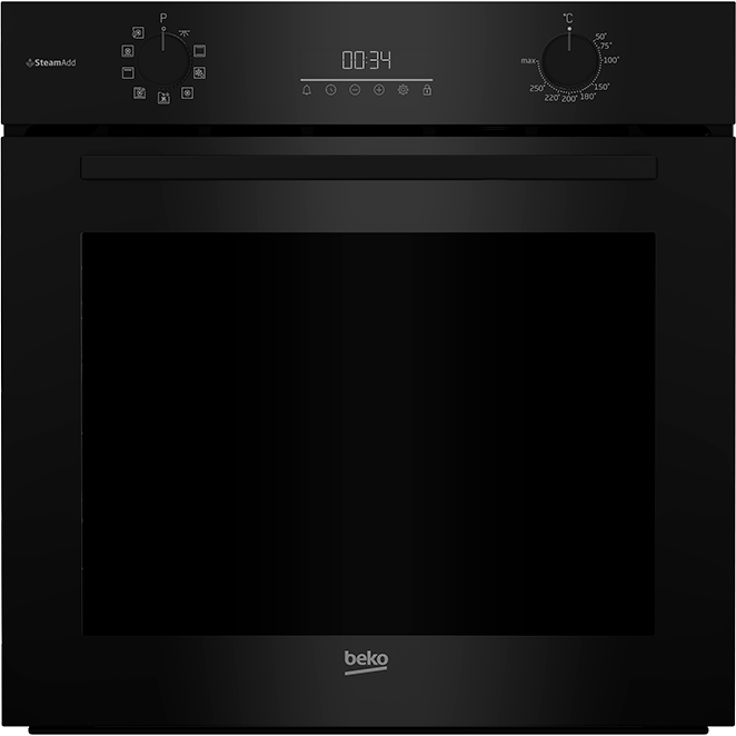 ������������� ������� ���� Beko BCBIS17300KSB