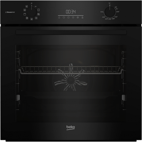 ������������� ������� ���� Beko BCBIS17300KSB