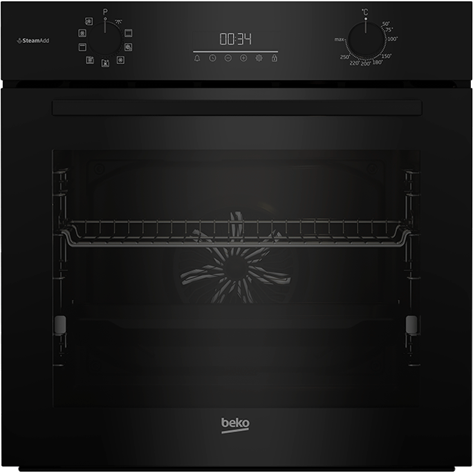������������� ������� ���� Beko BCBIS17300KSB