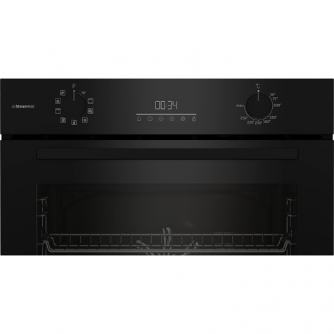 ������������� ������� ���� Beko BCBIS17300KSB