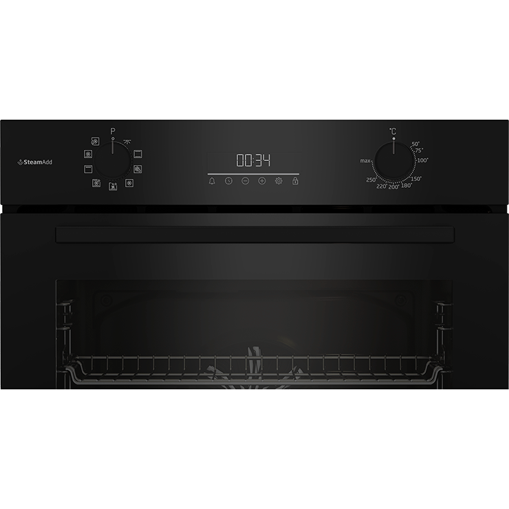 ������������� ������� ���� Beko BCBIS17300KSB