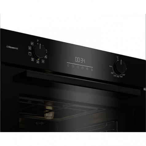 ������������� ������� ���� Beko BCBIS17300KSB