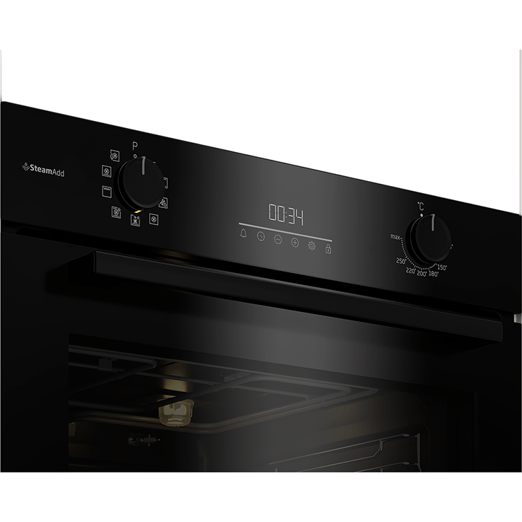������������� ������� ���� Beko BCBIS17300KSB