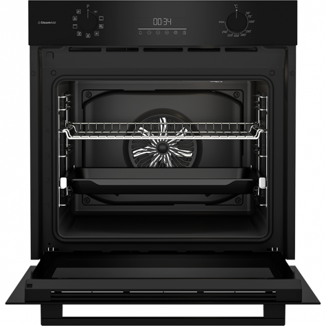 ������������� ������� ���� Beko BCBIS17300KSB
