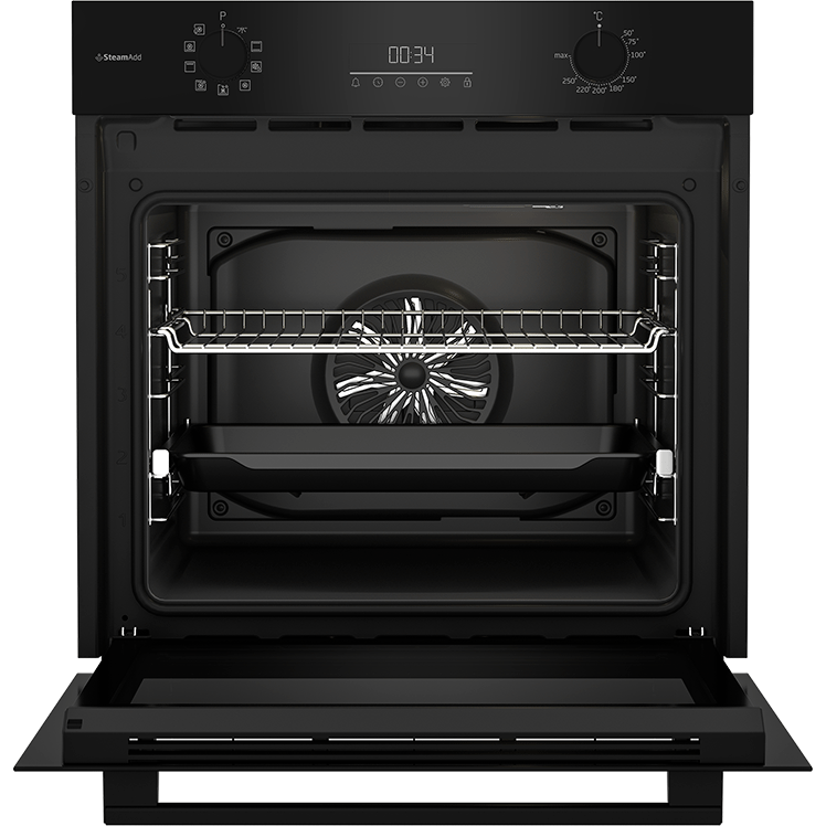 ������������� ������� ���� Beko BCBIS17300KSB
